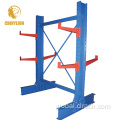 Heavy Duty Cantilever Racks Cantilever Storage Racking And Shelving System Supplier